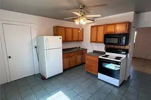 115 N 9th Ave, Brighton, CO 80601 - Photo 5