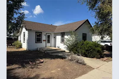 115 N 9th Avenue, Brighton, CO 80601 - Photo 1