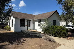 115 N 9th Ave, Brighton, CO 80601 - Photo 1