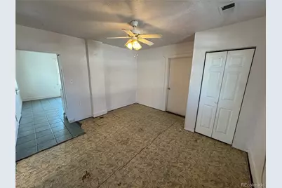 115 N 9th Avenue, Brighton, CO 80601 - Photo 7