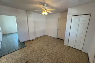 115 N 9th Ave, Brighton, CO 80601 - Photo 7