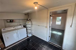 115 N 9th Ave, Brighton, CO 80601 - Photo 13