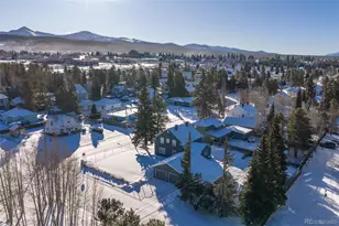 1608 Mt Massive Dr, Leadville, CO 80461 - Photo 35