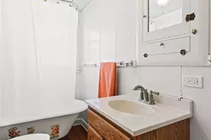 1608 Mt Massive Dr, Leadville, CO 80461 - Photo 17