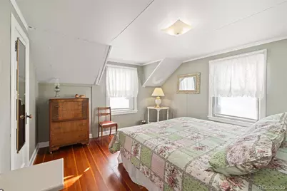 1608 Mount Massive Drive, Leadville, CO 80461 - Photo 13