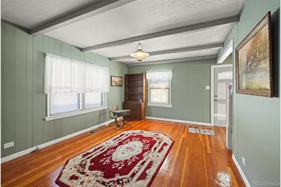 1608 Mount Massive Drive, Leadville, CO 80461 - Photo 11