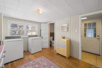 1608 Mount Massive Drive, Leadville, CO 80461 - Photo 21