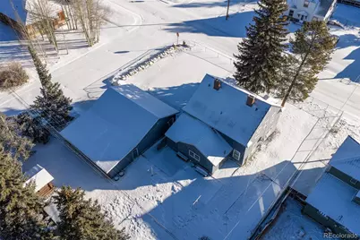 1608 Mount Massive Drive, Leadville, CO 80461 - Photo 33