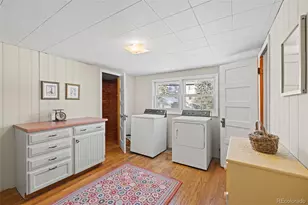 1608 Mt Massive Dr, Leadville, CO 80461 - Photo 19