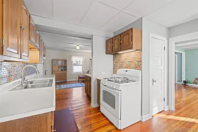 1608 Mount Massive Drive, Leadville, CO 80461 - Photo 7