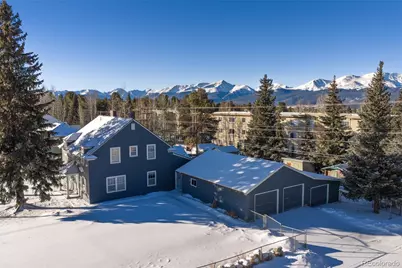 1608 Mount Massive Drive, Leadville, CO 80461 - Photo 23