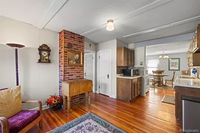 1608 Mount Massive Drive, Leadville, CO 80461 - Photo 9