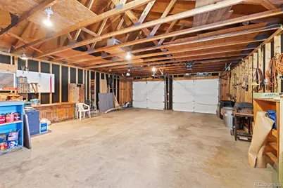 1608 Mount Massive Drive, Leadville, CO 80461 - Photo 25