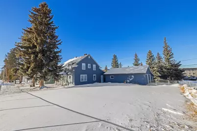 1608 Mount Massive Drive, Leadville, CO 80461 - Photo 3