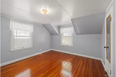 1608 Mount Massive Drive, Leadville, CO 80461 - Photo 15