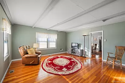 1608 Mount Massive Drive, Leadville, CO 80461 - Photo 5