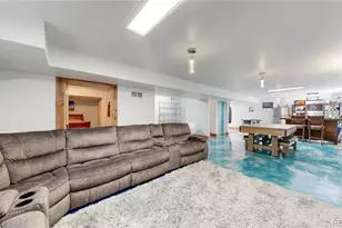 13771 Wrangler Way, Mead, CO 80542 - Photo 17
