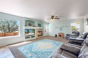 13771 Wrangler Way, Mead, CO 80542 - Photo 11