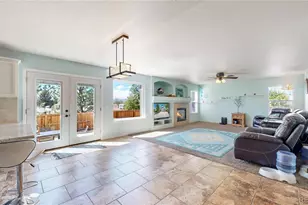 13771 Wrangler Way, Mead, CO 80542 - Photo 9
