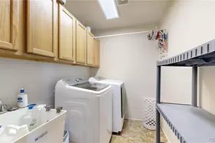 13771 Wrangler Way, Mead, CO 80542 - Photo 37