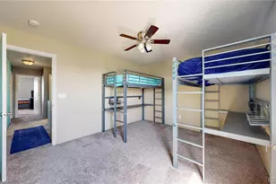 13771 Wrangler Way, Mead, CO 80542 - Photo 33