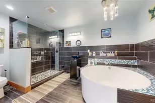 13771 Wrangler Way, Mead, CO 80542 - Photo 23