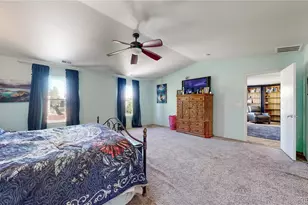 13771 Wrangler Way, Mead, CO 80542 - Photo 29