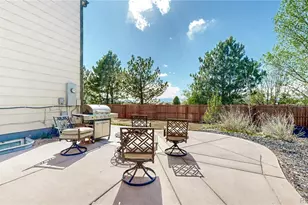 13771 Wrangler Way, Mead, CO 80542 - Photo 41