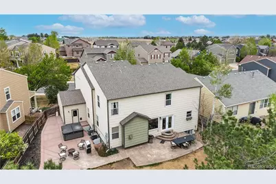 13771 Wrangler Way, Mead, CO 80542 - Photo 1