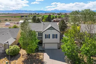 13771 Wrangler Way, Mead, CO 80542 - Photo 3