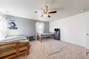 13771 Wrangler Way, Mead, CO 80542 - Photo 35