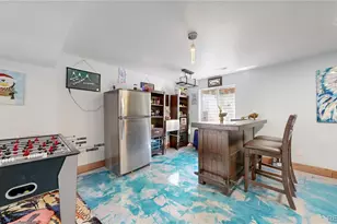 13771 Wrangler Way, Mead, CO 80542 - Photo 21