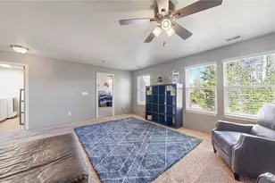 13771 Wrangler Way, Mead, CO 80542 - Photo 27