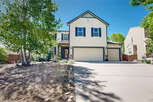 13771 Wrangler Way, Mead, CO 80542 - Photo 43