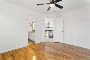 2565 Edenderry Dr, Colorado Springs, CO 80919 - Photo 29