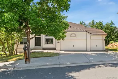 2565 Edenderry Drive, Colorado Springs, CO 80919 - Photo 7