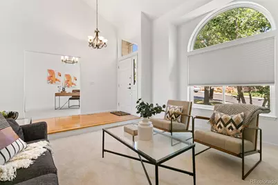 2565 Edenderry Drive, Colorado Springs, CO 80919 - Photo 11