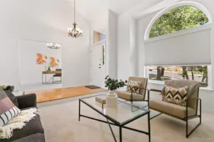 2565 Edenderry Dr, Colorado Springs, CO 80919 - Photo 11