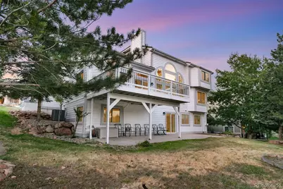 2565 Edenderry Drive, Colorado Springs, CO 80919 - Photo 5