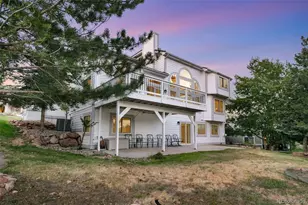 2565 Edenderry Dr, Colorado Springs, CO 80919 - Photo 5