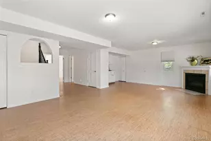 2565 Edenderry Dr, Colorado Springs, CO 80919 - Photo 37