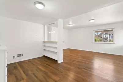 2565 Edenderry Drive, Colorado Springs, CO 80919 - Photo 41