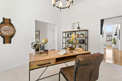 2565 Edenderry Drive, Colorado Springs, CO 80919 - Photo 9