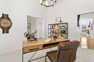 2565 Edenderry Dr, Colorado Springs, CO 80919 - Photo 9