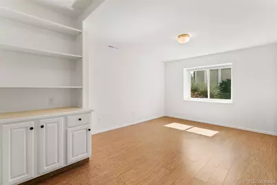 2565 Edenderry Drive, Colorado Springs, CO 80919 - Photo 43