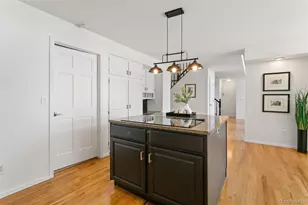 2565 Edenderry Dr, Colorado Springs, CO 80919 - Photo 15