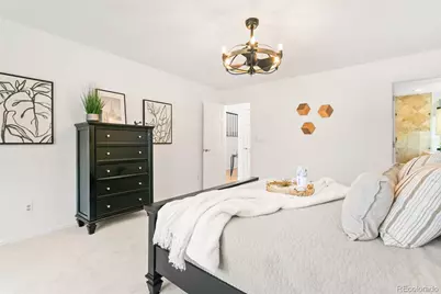 2565 Edenderry Drive, Colorado Springs, CO 80919 - Photo 33