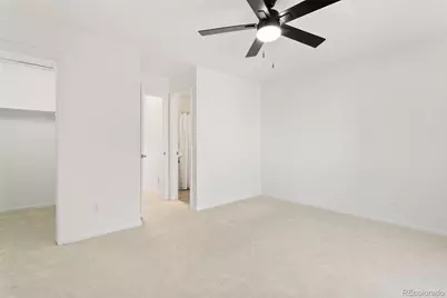 2565 Edenderry Drive, Colorado Springs, CO 80919 - Photo 47