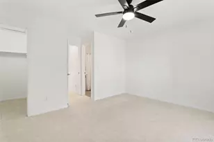 2565 Edenderry Dr, Colorado Springs, CO 80919 - Photo 47