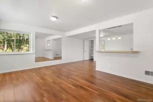 2565 Edenderry Dr, Colorado Springs, CO 80919 - Photo 39